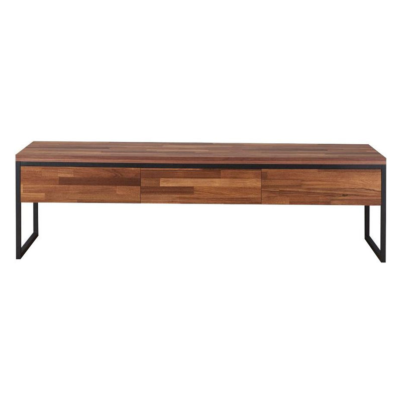 Acme Furniture Sara TV Stand 91785 IMAGE 2