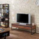 Acme Furniture Sara TV Stand 91785 IMAGE 4