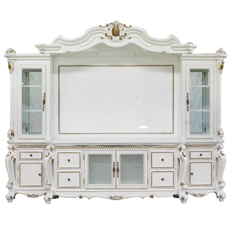 Acme Furniture Entertainment Centers Entertainment Centers 91815 IMAGE 3