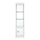 Acme Furniture Entertainment Center Components Pier 91837 IMAGE 4