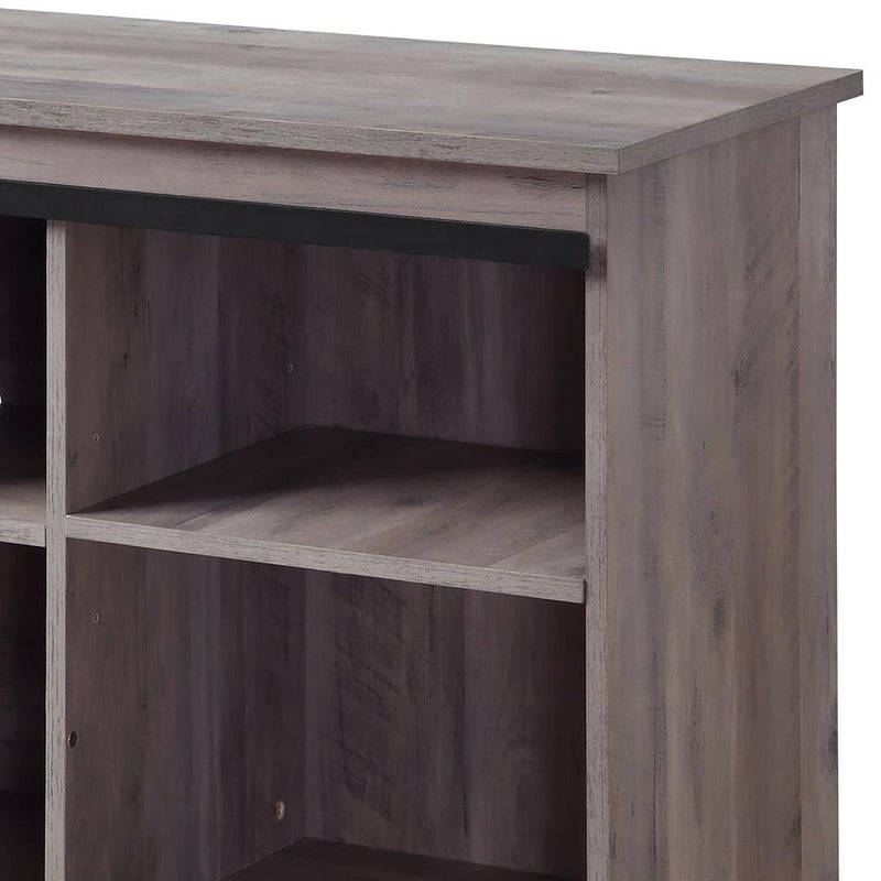 Acme Furniture Bennet 91855 TV Stand IMAGE 5