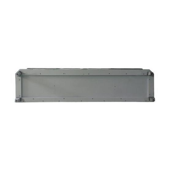 Acme Furniture House Beatrice TV Stand with Cable Management 91983 IMAGE 8