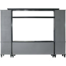 Acme Furniture Entertainment Centers Entertainment Centers 91980 IMAGE 5