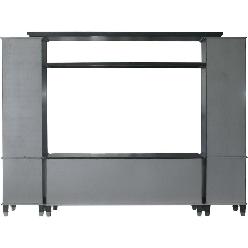 Acme Furniture Entertainment Centers Entertainment Centers 91980 IMAGE 5