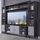 Acme Furniture Entertainment Centers Entertainment Centers 91980 IMAGE 7