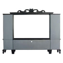 Acme Furniture Entertainment Centers Entertainment Centers 91985 IMAGE 5