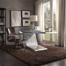 Acme Furniture Brancaster 92025 Executive Writing Desk IMAGE 11