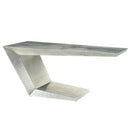 Acme Furniture Office Desks Desks 92025 IMAGE 2