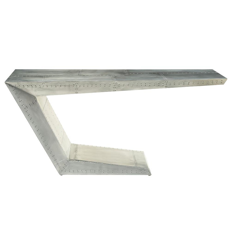 Acme Furniture Office Desks Desks 92025 IMAGE 3