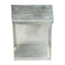 Acme Furniture Office Desks Desks 92025 IMAGE 4