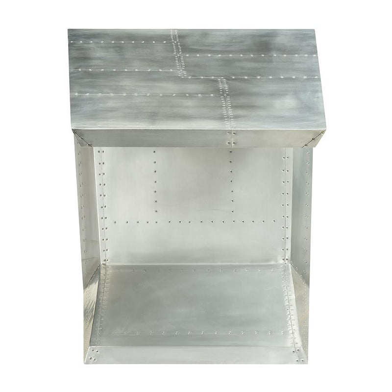 Acme Furniture Office Desks Desks 92025 IMAGE 4