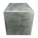 Acme Furniture Office Desks Desks 92025 IMAGE 5