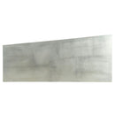 Acme Furniture Office Desks Desks 92025 IMAGE 6