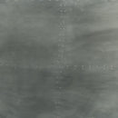 Acme Furniture Office Desks Desks 92025 IMAGE 7