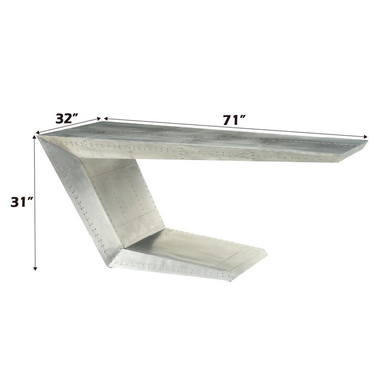Acme Furniture Office Desks Desks 92025 IMAGE 8