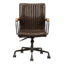 Acme Furniture Office Chairs Office Chairs 92028 IMAGE 3