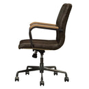 Acme Furniture Office Chairs Office Chairs 92028 IMAGE 4