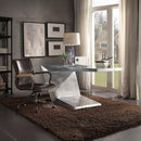 Acme Furniture Office Chairs Office Chairs 92028 IMAGE 5