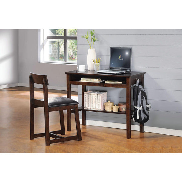 Acme Furniture Office Desks Desks 92044 IMAGE 1