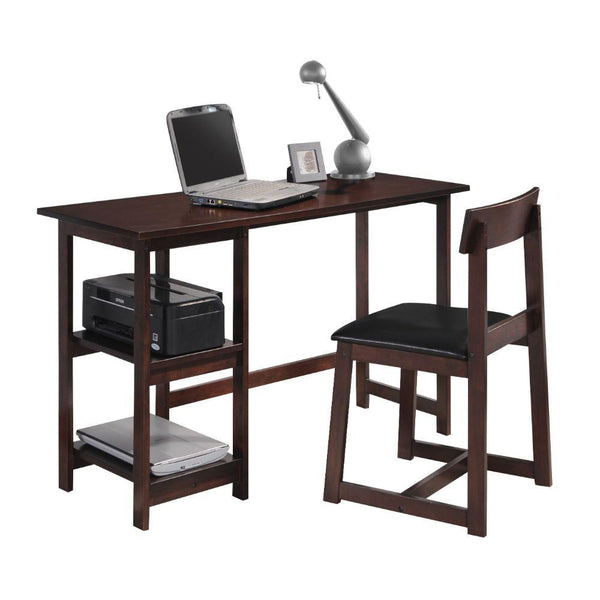 Acme Furniture Office Desks Desks 92046 IMAGE 1