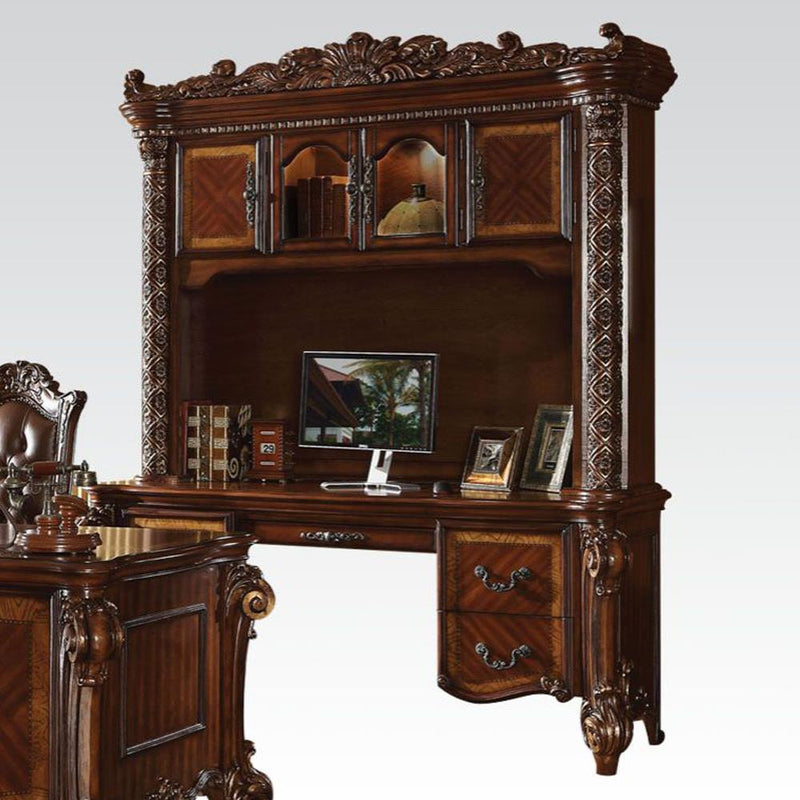 Acme Furniture Office Desks Desks 92128 IMAGE 2