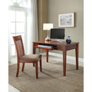 Acme Furniture Office Desks Desks 92209 IMAGE 1