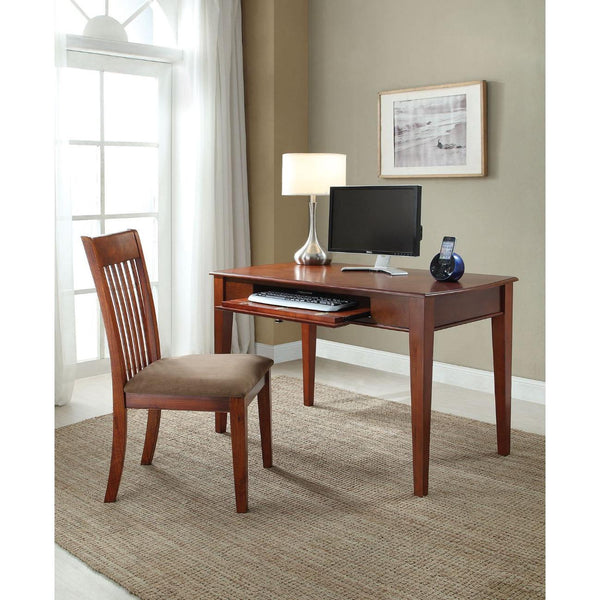 Acme Furniture Office Desks Desks 92209 IMAGE 1