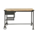 Acme Furniture Office Desks Desks 92215 IMAGE 2