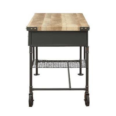 Acme Furniture Office Desks Desks 92215 IMAGE 5