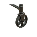 Acme Furniture Office Desks Desks 92215 IMAGE 6