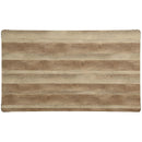 Acme Furniture Office Desks Desks 92215 IMAGE 7