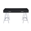 Acme Furniture Office Desks Desks 92227 IMAGE 2