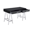 Acme Furniture Office Desks Desks 92227 IMAGE 3