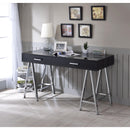 Acme Furniture Office Desks Desks 92227 IMAGE 4