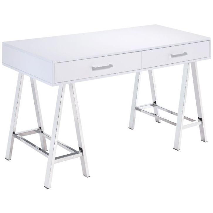 Acme Furniture Office Desks Desks 92229 IMAGE 2