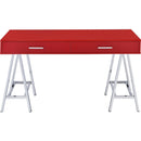 Acme Furniture Office Desks Desks 92228 IMAGE 1