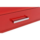 Acme Furniture Office Desks Desks 92228 IMAGE 4