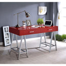 Acme Furniture Office Desks Desks 92228 IMAGE 5