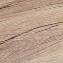 Acme Furniture Office Desks Desks 92248 IMAGE 4