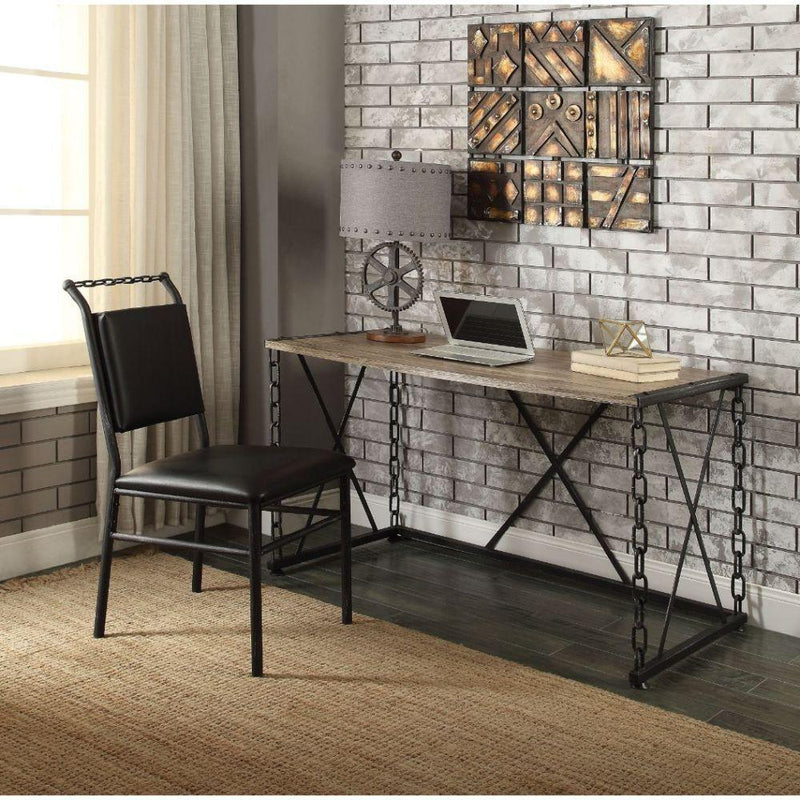 Acme Furniture Office Desks Desks 92248 IMAGE 5