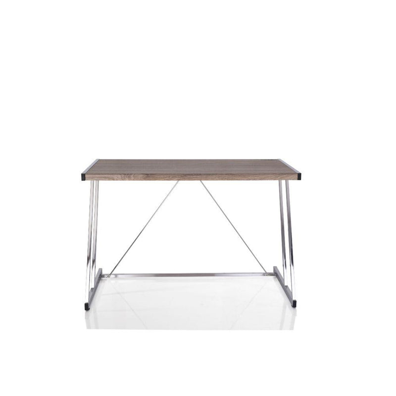 Acme Furniture Office Desks Desks 92344 IMAGE 2