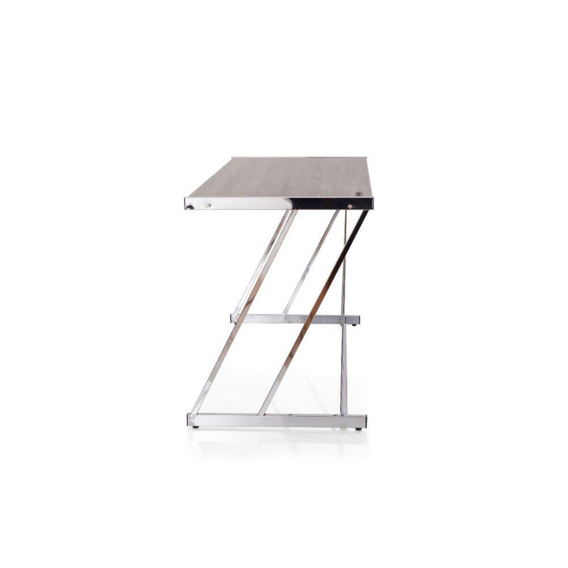 Acme Furniture Office Desks Desks 92344 IMAGE 3
