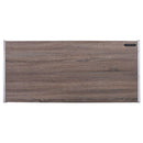 Acme Furniture Office Desks Desks 92344 IMAGE 4