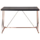 Acme Furniture Office Desks Desks 92346 IMAGE 2