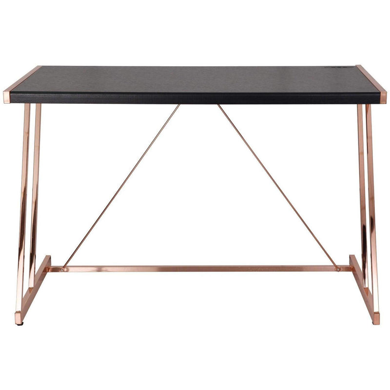Acme Furniture Office Desks Desks 92346 IMAGE 2