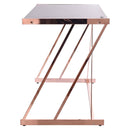 Acme Furniture Office Desks Desks 92346 IMAGE 3