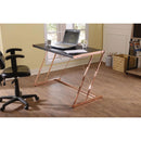 Acme Furniture Office Desks Desks 92346 IMAGE 5