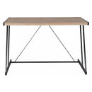 Acme Furniture Office Desks Desks 92348 IMAGE 1