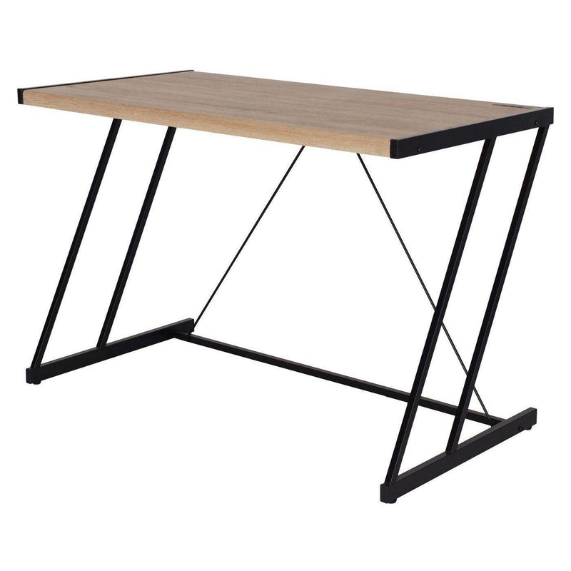 Acme Furniture Office Desks Desks 92348 IMAGE 2
