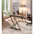 Acme Furniture Office Desks Desks 92348 IMAGE 5